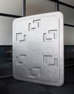 ロジボードIMG_4608　新 - 北浦康弘